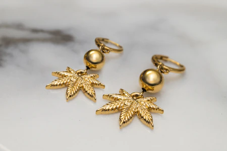 Acapulco Gold  - Acapulco Gold - Maui Wowie