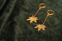 Acapulco Gold - Harlequin