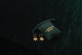 Acapulco Gold - Pink Kush