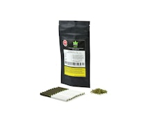 Wappa 10 x 0.4G
