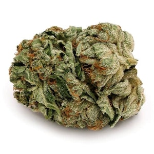 Pure Sunfarms - Pink Kush - 7g