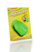 Original - Lime Green