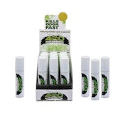 420 ODOR ELIMINATOR