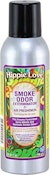 Spray- Smoke odor