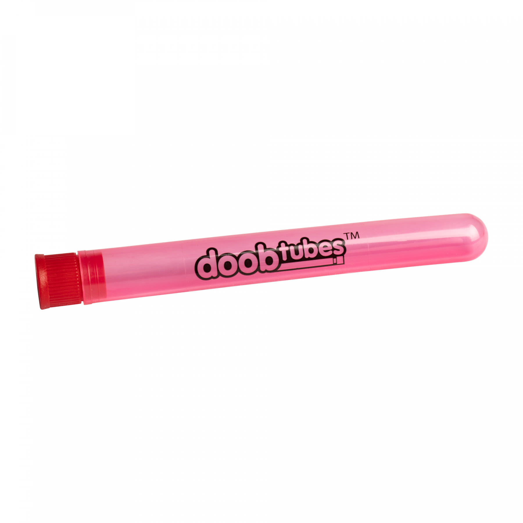 Doob Tube 5"