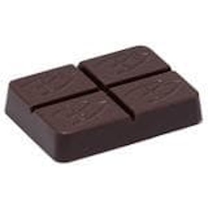 Bhang - Dark Chocolate (Bhang)