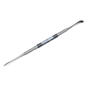 Gear Premium - HONEY BUN SKILL TOOLS