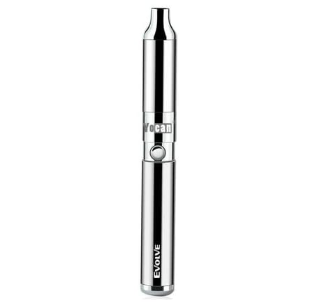 YOCAN EVOLVE