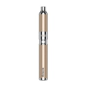 CHAMPAGNE GOLD YOCAN EVOLVE