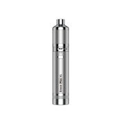 EVOLVE PLUS XL VAPORIZER - SILVER