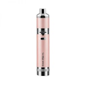 EVOLVE PLUS XL VAPORIZER - PINK