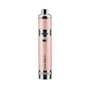 Yocan - EVOLVE PLUS XL VAPORIZER - PINK