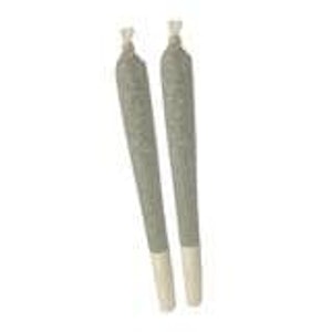 QWEST -   ExWife Pre-rolls (Qwest)