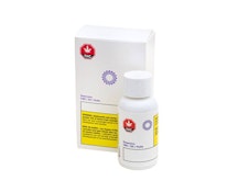 Dosecann CBD 30 ml Oil