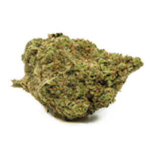 Redecan - Wappa - 1g