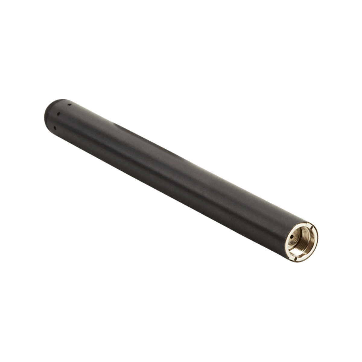 Accessories - 510 Battery Main Image