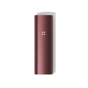 Accessories - Pax 3 - Complete Kit