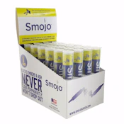 SMOJO - Glassware Super Filter