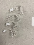 Quartz Banger - Assorted