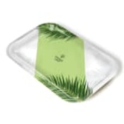 Green Palm - Medium
