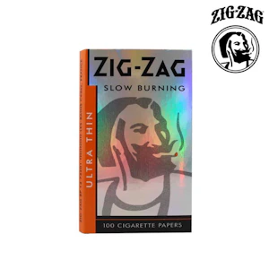 Maq Distributions - Single Wide