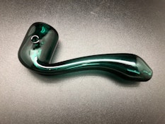 Basic Sherlock Pipe