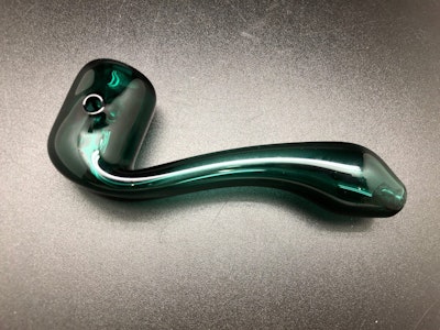 Accessories - Basic Sherlock Pipe
