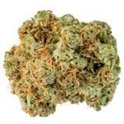 Acapulco Gold - 3.5g