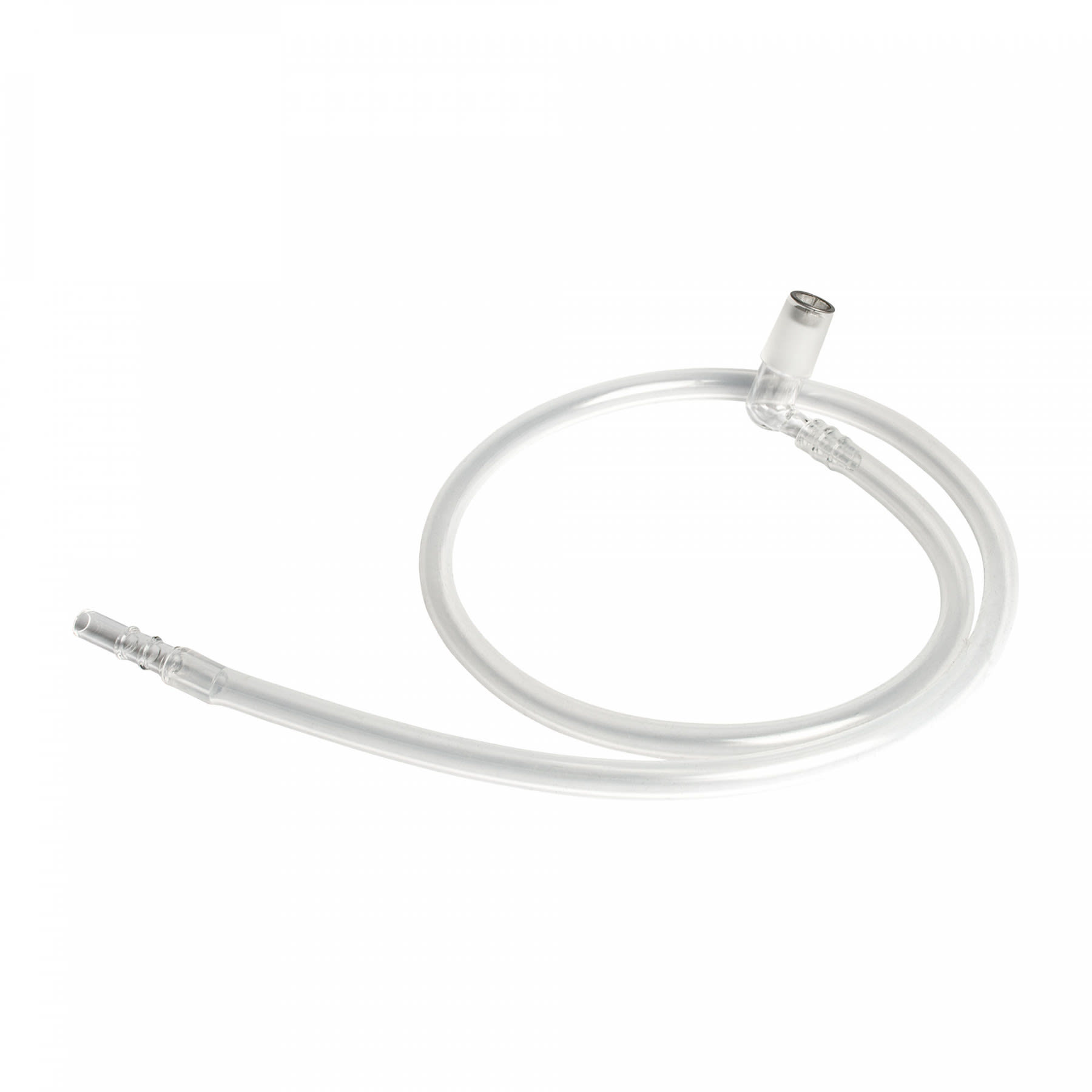 Arizer Extreme Q & V Tower 3 ft Whip (Silicone)