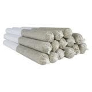 Shred - Tropic Thunder J's Pre-rolls (Shred) - 14x0.5g