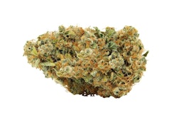 3.5g