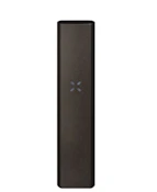 Black PAX Era Vape Battery