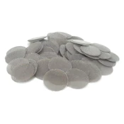 Stainless steel screens Multi