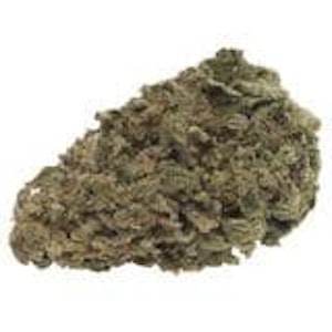 THC BioMed - Biomed Sativa - Durban Poison (THC Biomed) - 15g