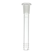 Glass Downstem - 14mm (short)