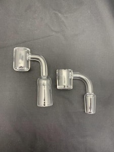 .A. GLASS - Rig Accessories - Glass Banger