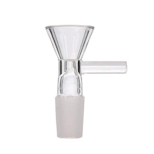 .A. GLASS - Bowls - Stems - BP - 9.99