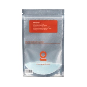 HUMBLE + FUME - All In One Cleaner