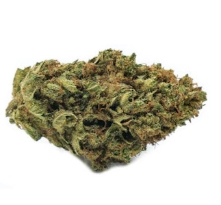 Redecan - DF - Redecan - Cold Creek Kush - 1G - COLD CREEK KUSH