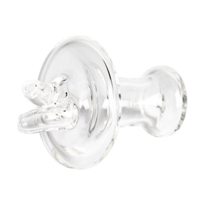 Gear Premium - PREMIUM CYCLONE CARB CAP