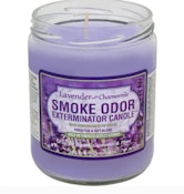 Lavender/Chamomile 13oz