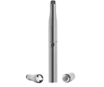 Vaporizer V2 Puff Co - Plus