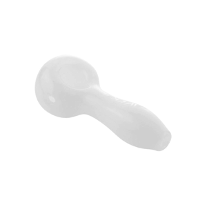H&F Accessories - Spoon by Grav - 4" - White