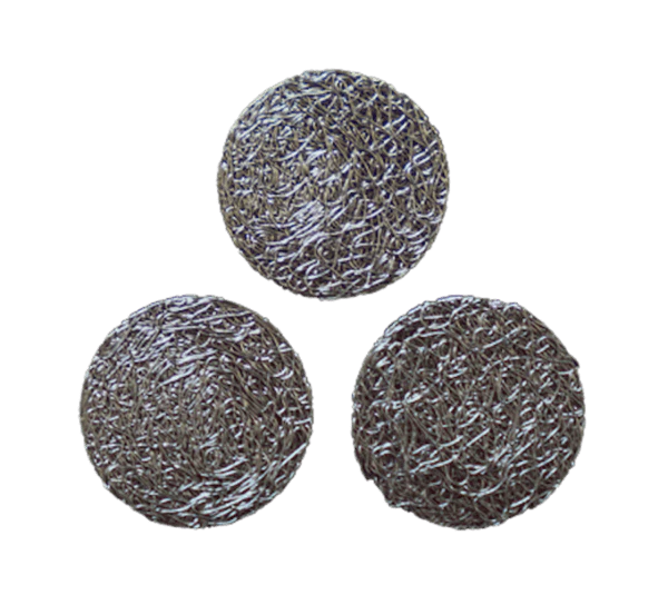 Firefly - Firefly Concentrate Pads 3-Pack Main Image