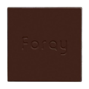 Foray - SALTED CARAMEL MILK CHOC 1:1  | 10mg
