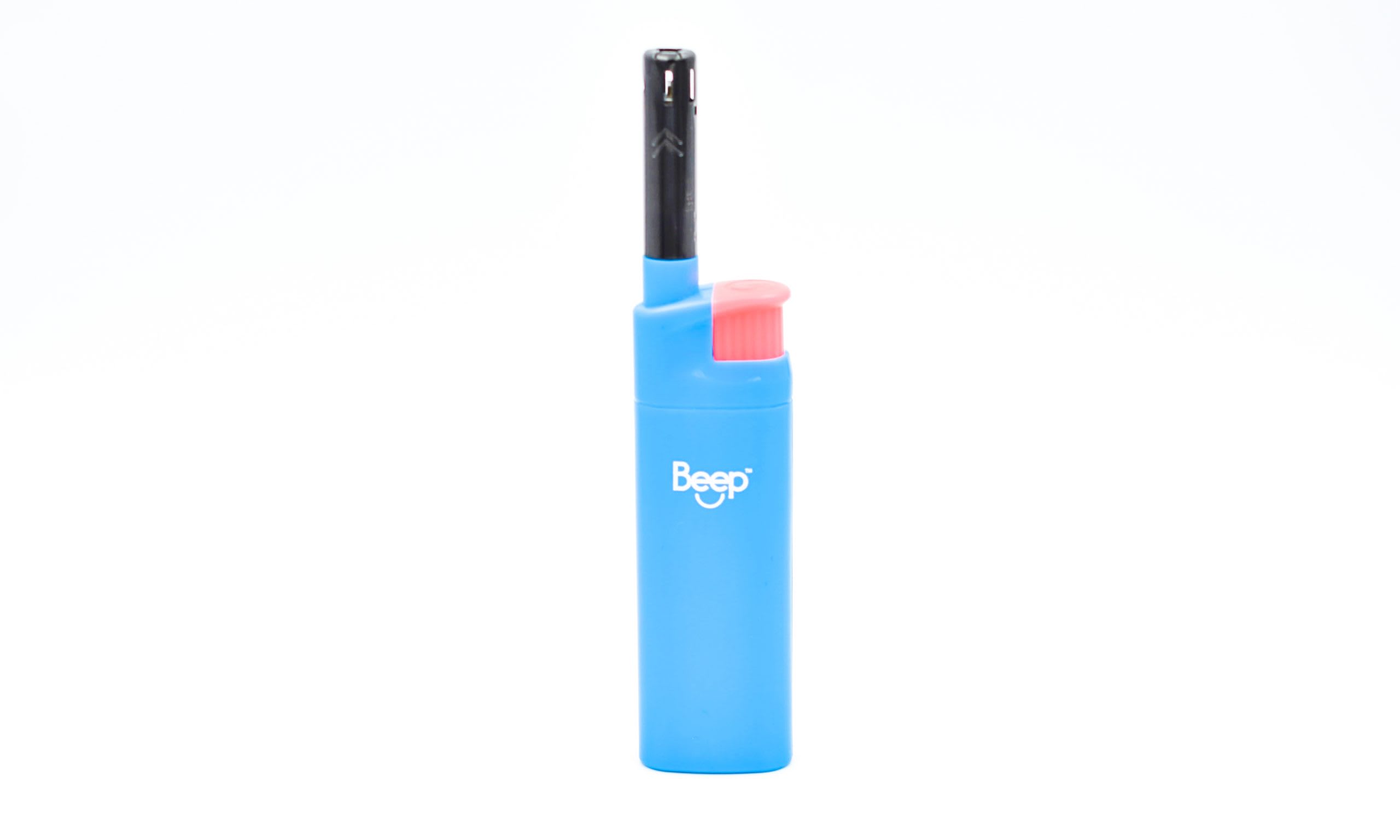 BEP Refillable Multi-Purpose Lighter