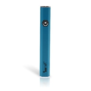 420 Vape Canada - Blue Hex