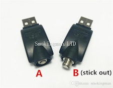 USB Charger