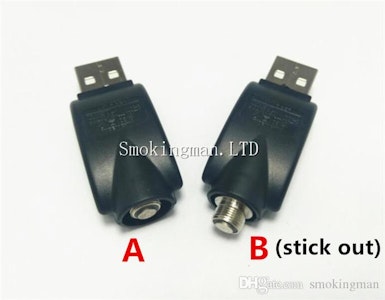 DH Gate - USB Charger