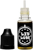 LID LUBE FOR GRINDERS